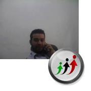 Moktar Almhbob