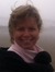 Mrs Mossi
