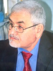 أ.د.حسن الشرع