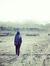 Puspa H...