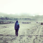 Puspa Hening