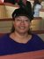 Sandra Carter