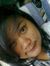 Jhane M...