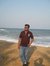 Anand Mani