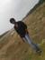 Akash P...