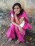 Neela M...