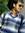Swapnil...