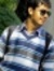 Swapnil...