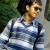 Swapnil Desai