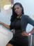 Carolyn Johnson