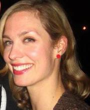 Helen Kennedy