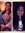 Mariz J...