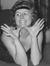 Mary Calder