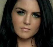 احسآس الريم