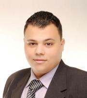 Ahmed Abd el-kader