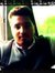 Adnan S...