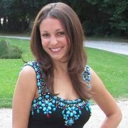 Michelle Mikos