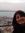 Sof!23