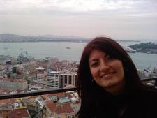 Sof!23