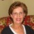 Karen Bergeson