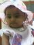 Divya C...