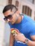 Aman Arora