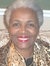Harriette Blye