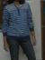 Charul ...