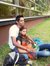 Kushal ...
