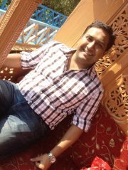Gaurav Singal