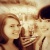 Brianna Cagle
