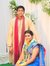 Abhiram...