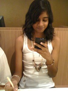 Sudha