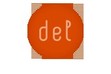 Del