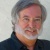 William Hackett