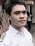 Agus Hadi