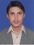Adnan S...