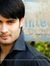 Jatin P...