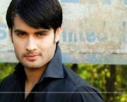 Jatin Patel
