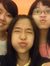 Kather Tlc