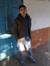 Vishal ...