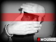 Mounir Abdi