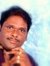 Kannan ...