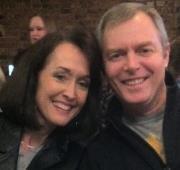 Jeff Laster