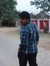 Shiva S...
