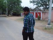 Shiva Shankar