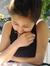 Emily Liou
