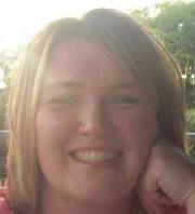 Emily Whitlock miller