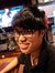 Ian Choong