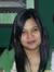 Catherine Santillan